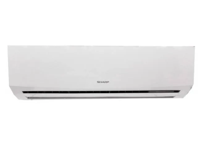 کولر گازی شارپ (SHARP)؛ دوام به سبک ژاپنی