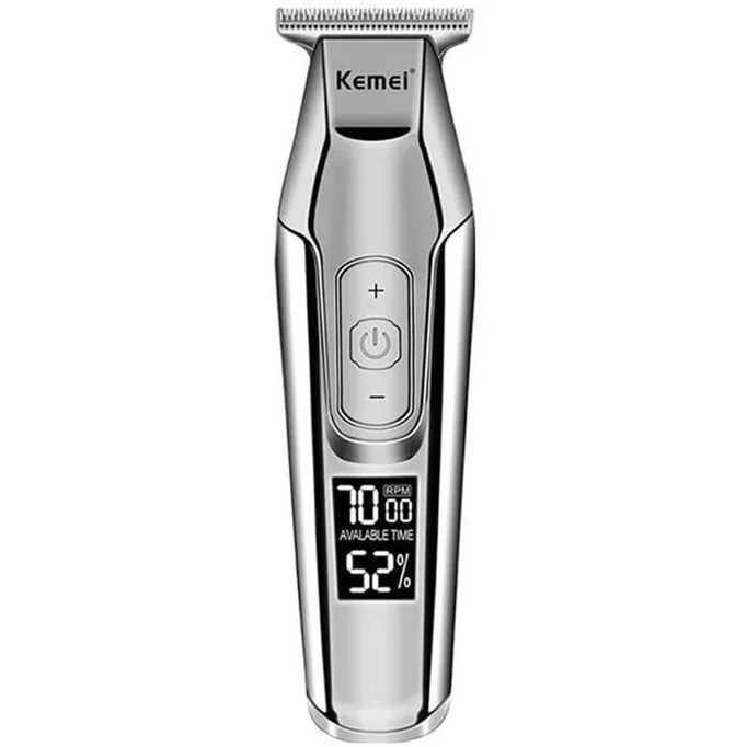 کیمی مدل KM-5027