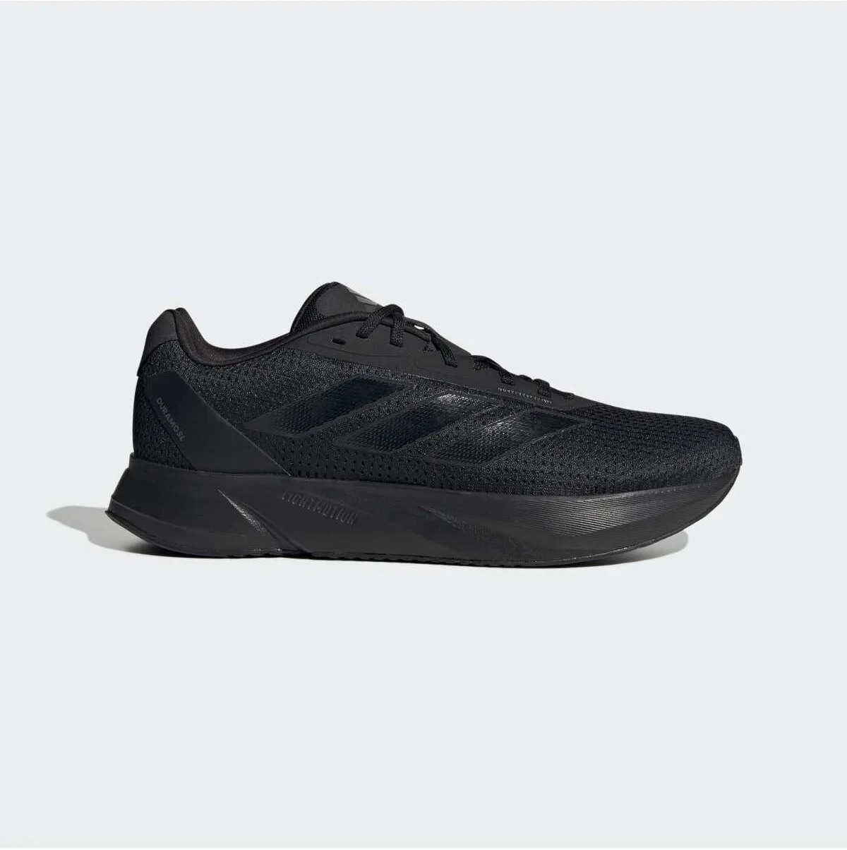Adidas Duramo SL
