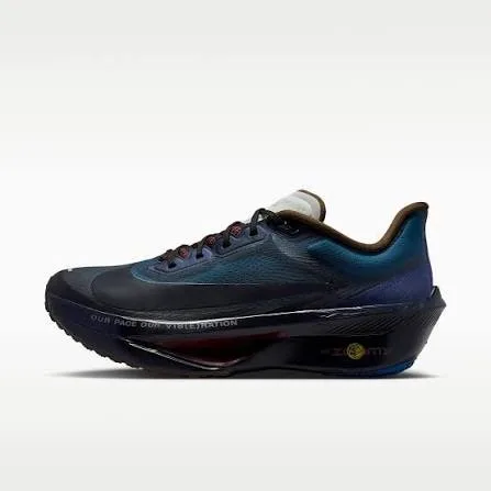 Nike Zoom Fly 6