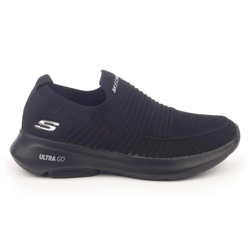 Skechers Ultra Go