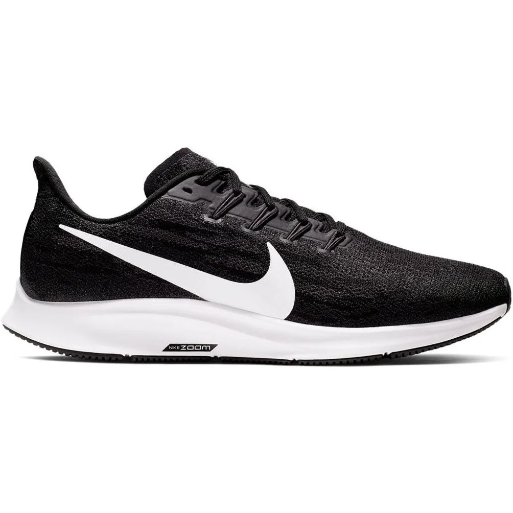 ZOOM PEGASUS 36