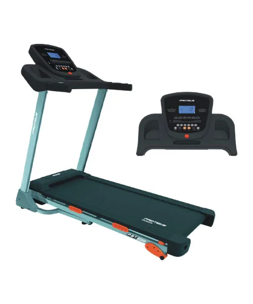 pst3500