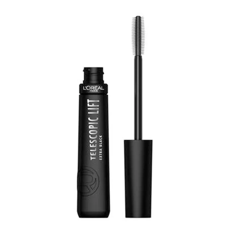ریمل لورآل (مدل Telescopic Lift)