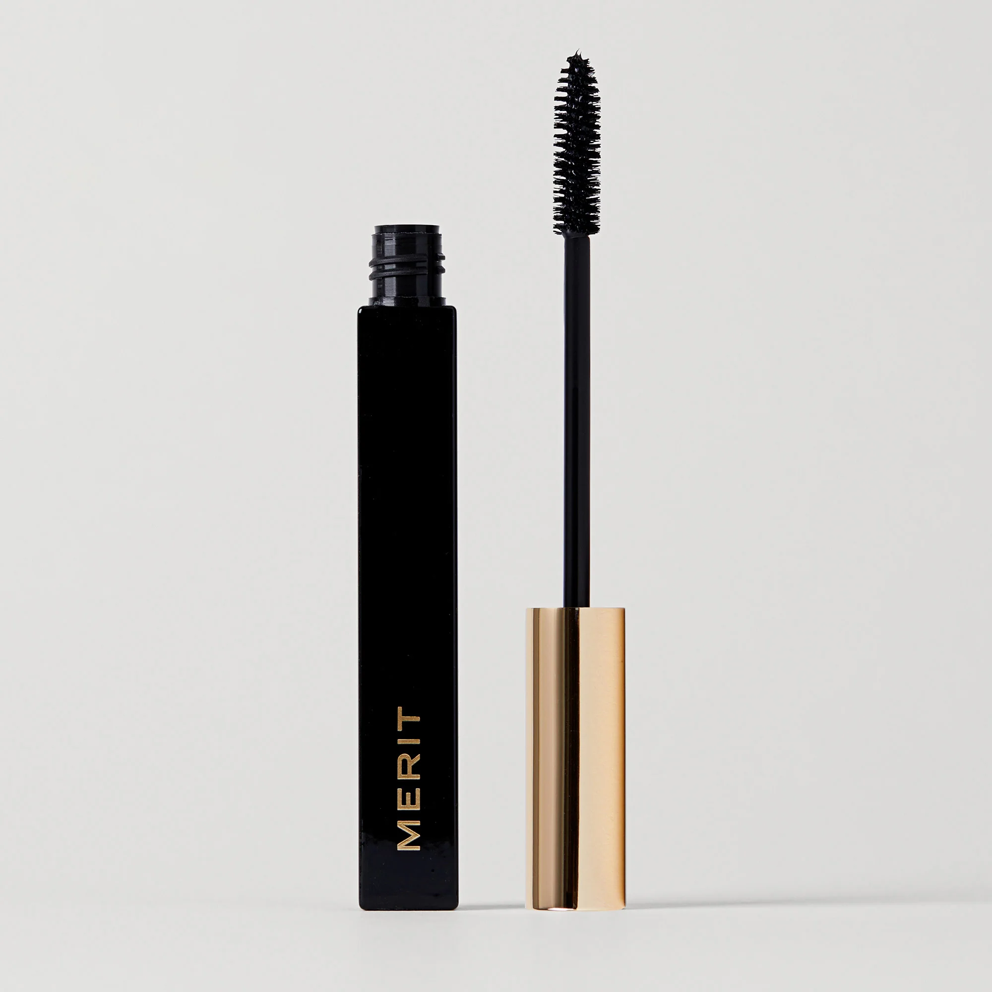 ریمل مریت (مدل Clean Lash)
