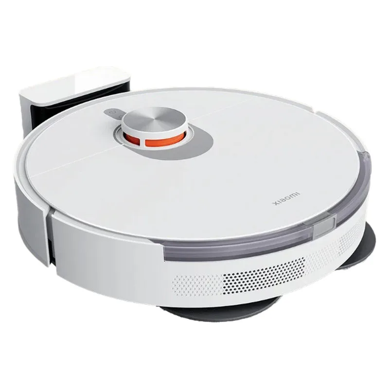 جاروبرقی شیائومی Vacuum S20 Plus (زیر ۲۵ میلیون تومان)