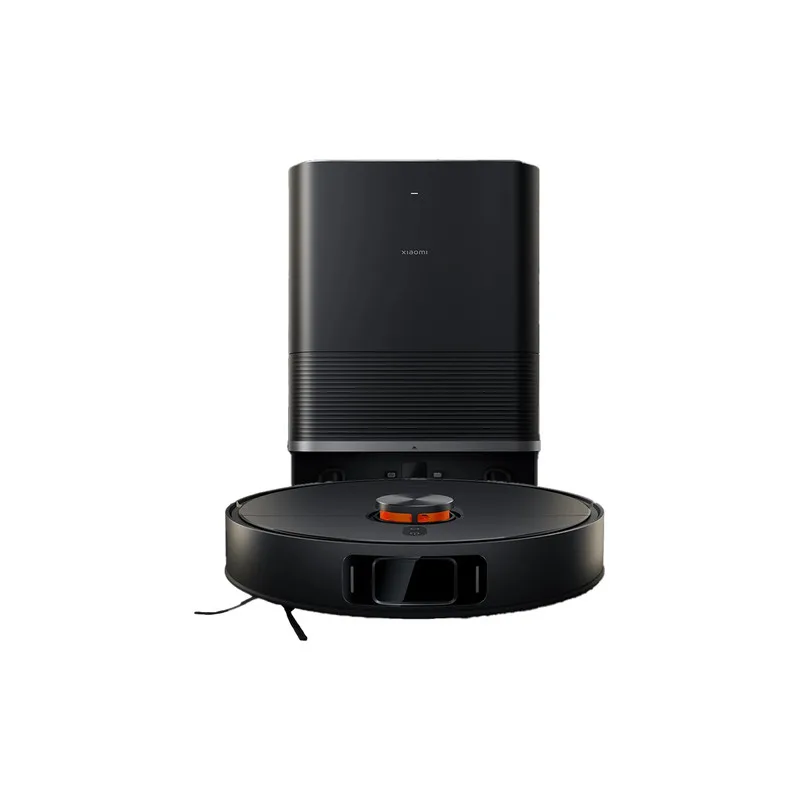 جارو رباتیک شیائومی مدل X20 Max (زیر ۵۵ میلیون تومان)