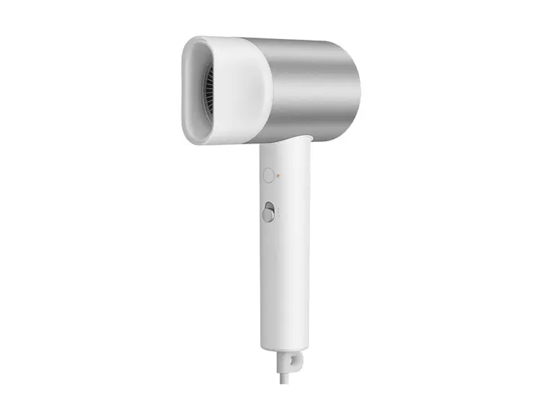 شیائومی میجیا H500