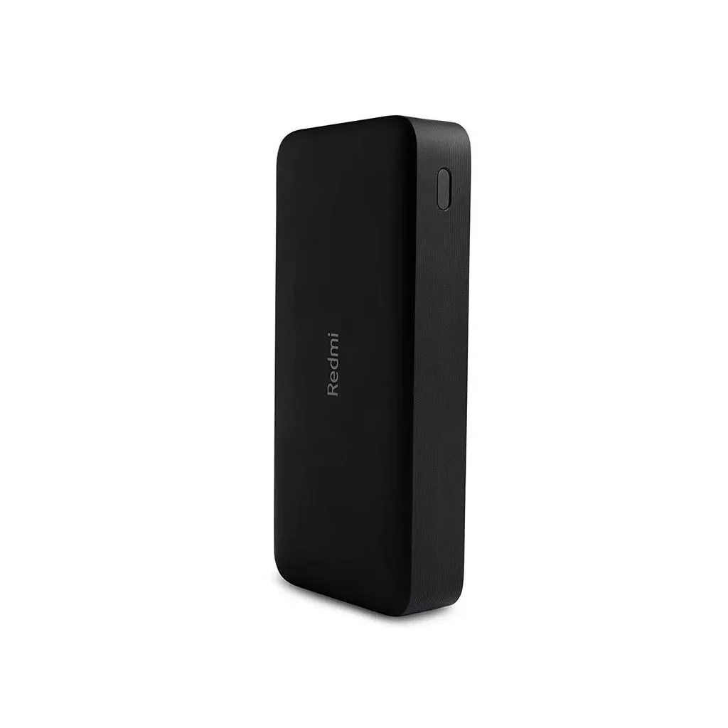 شیائومی Redmi PB200LZM