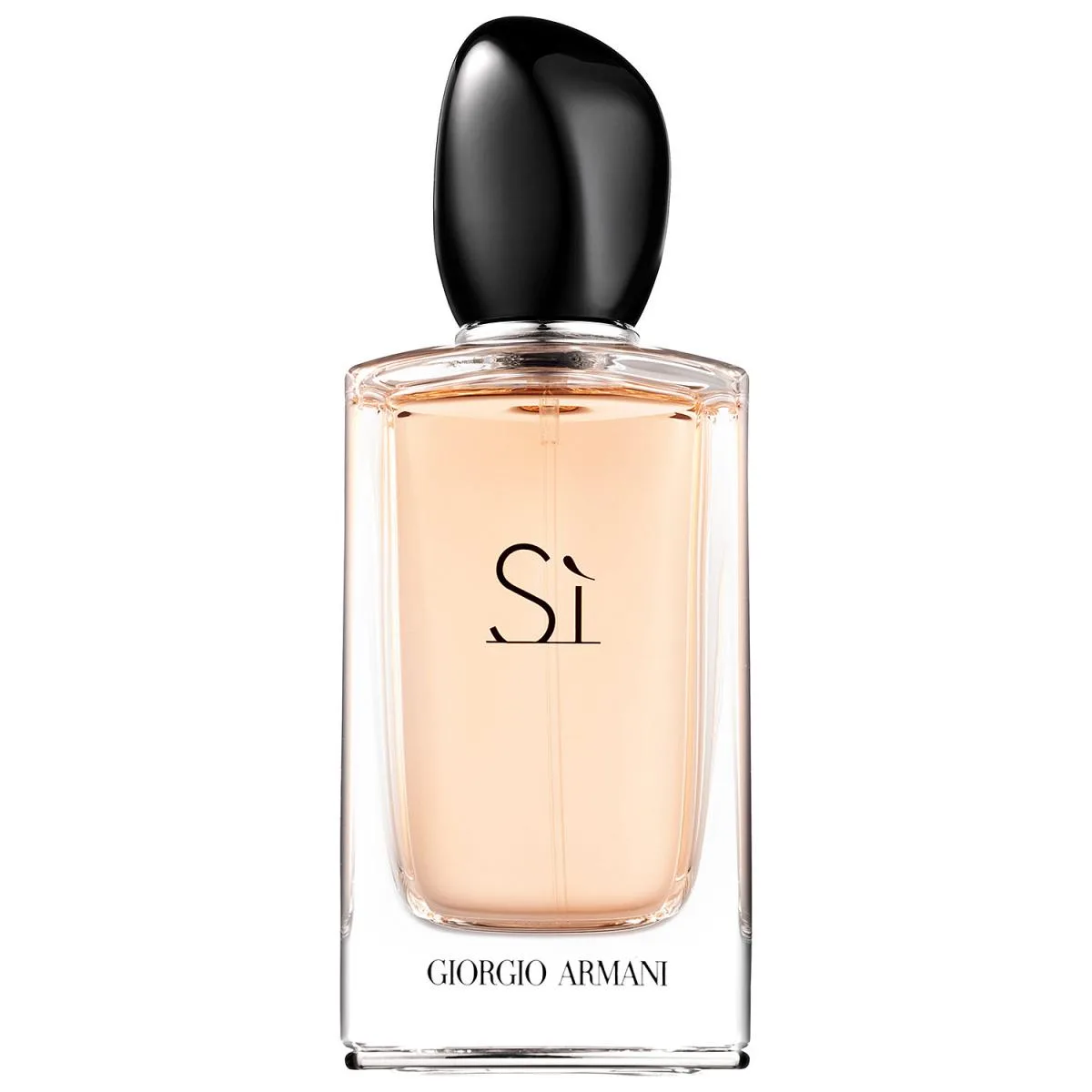 عطر زنانه جورجیو آرمانی سی