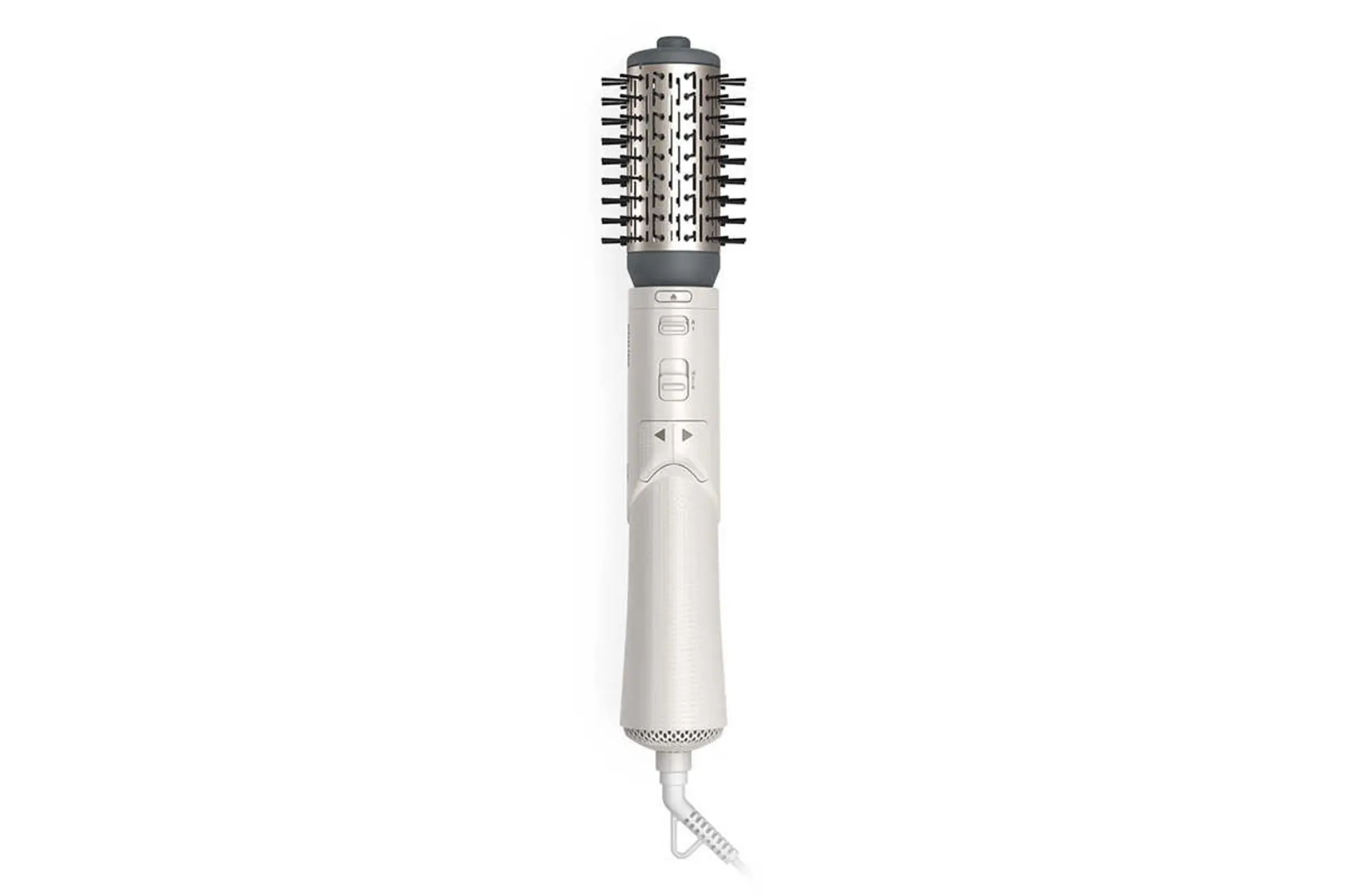 فیلیپس BHA710