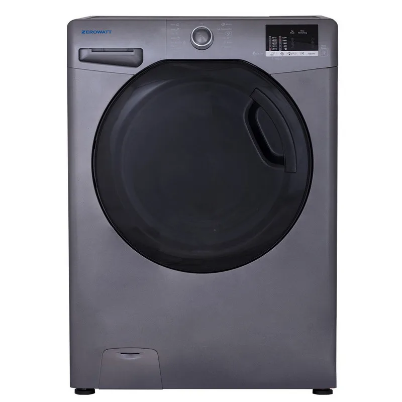 ماشین لباسشویی زیرووات مدل OZ-1184