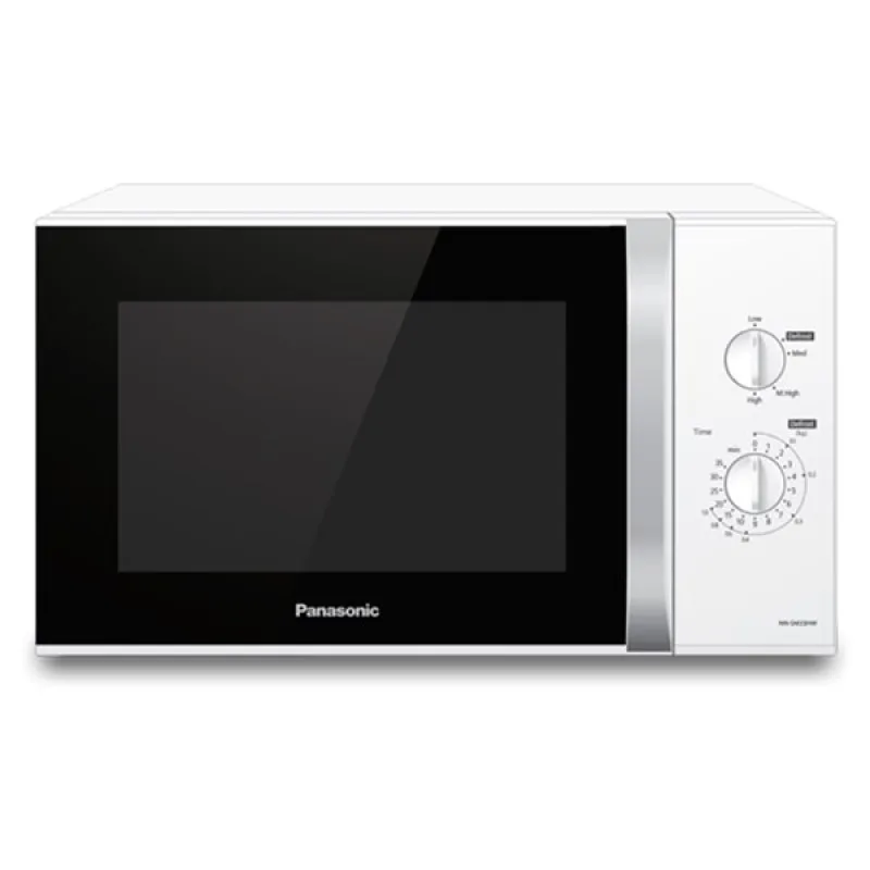 مایکروویو پاناسونیک مدل NN-SM33HW