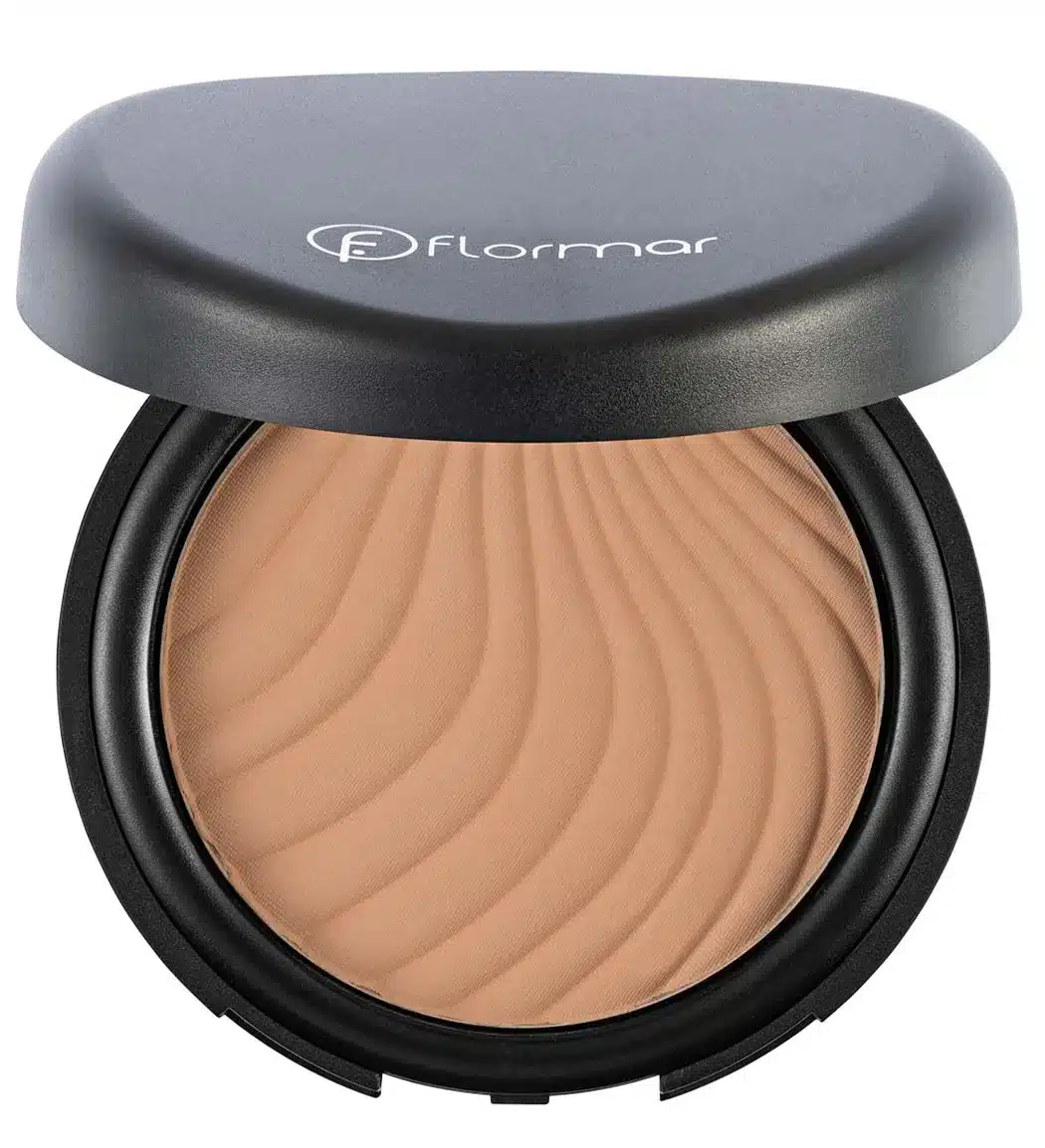 پنکک ساده فلورمار (Flormar)