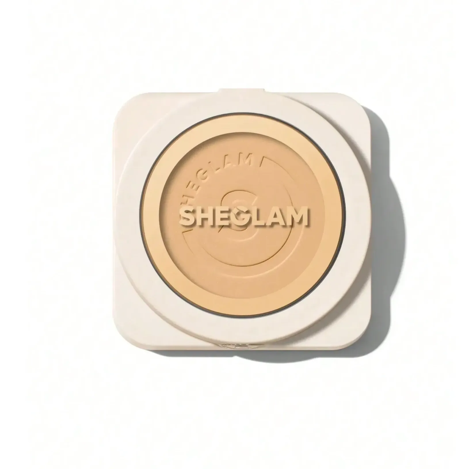 پنکک کرم پودری شیگلم (Sheglam)
