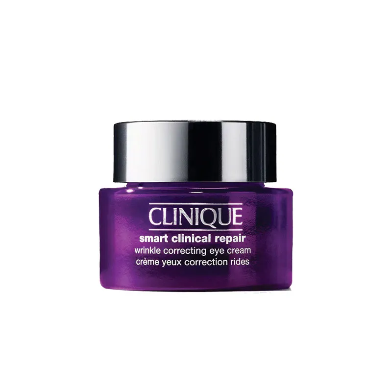 کرم دور چشم اسمارت کلینیک (Clinique Smart)