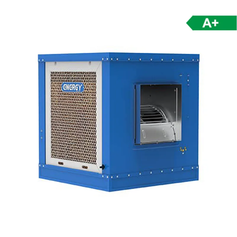 کولر آبی سلولزی ۳۵۰۰ انرژی مدل EC0350
