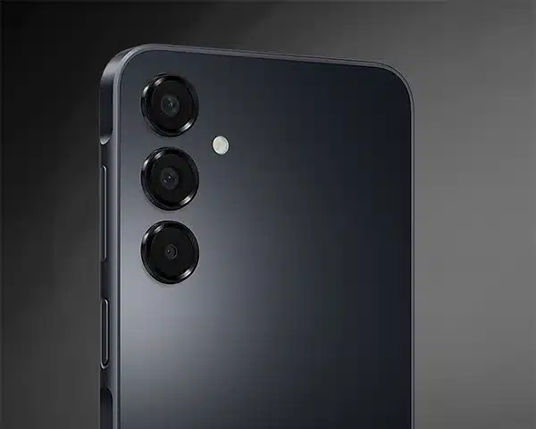A16 samsung