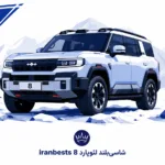 بهترین روغن موتور (۱۴۰۵) + راهنمای انتخاب بر اساس نوع خودرو