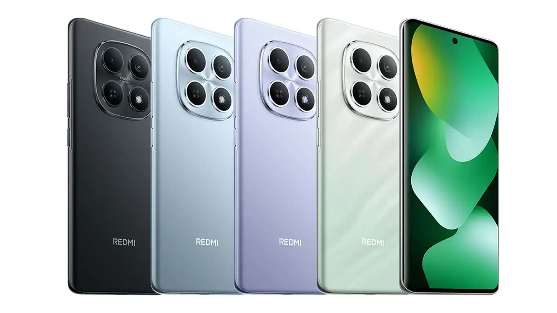 Xiaomi-Redmi-Note-15-4G