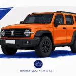 بهترین پاوربانکهای بازار (۱۴۰۵)؛ راهنمای خرید + مقایسه برندها