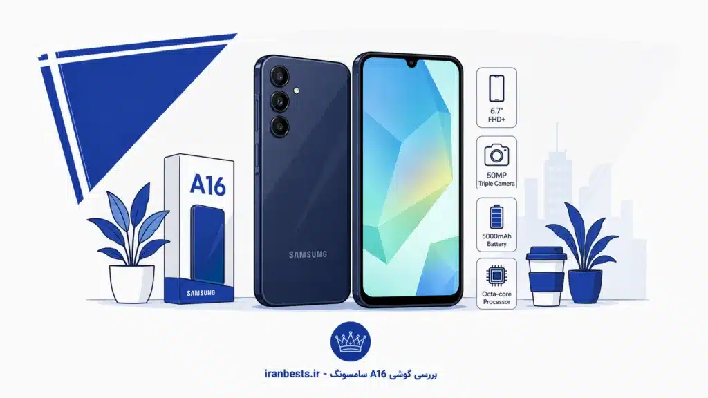a16