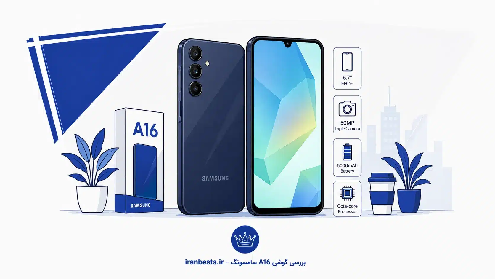 a16