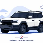 بهترین آموزشگاه موسیقی در بندرعباس (معرفی ۱۱ کلاس معتبر + آدرس) G700
