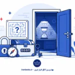 بررسی کامل پیکاپ نیسان Z۹؛ رقیب جدید هایلوکس تو راهه؟ best-escape-room-tabriz