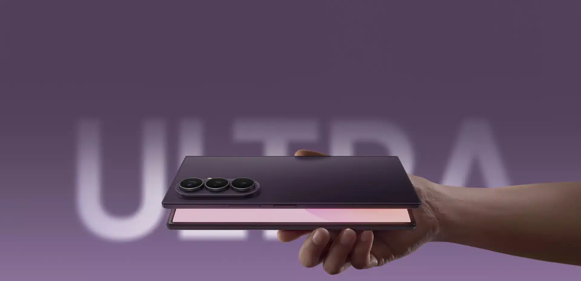 galaxy-z-fold8-ultra-features-kv