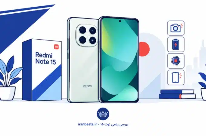redmi-note-15