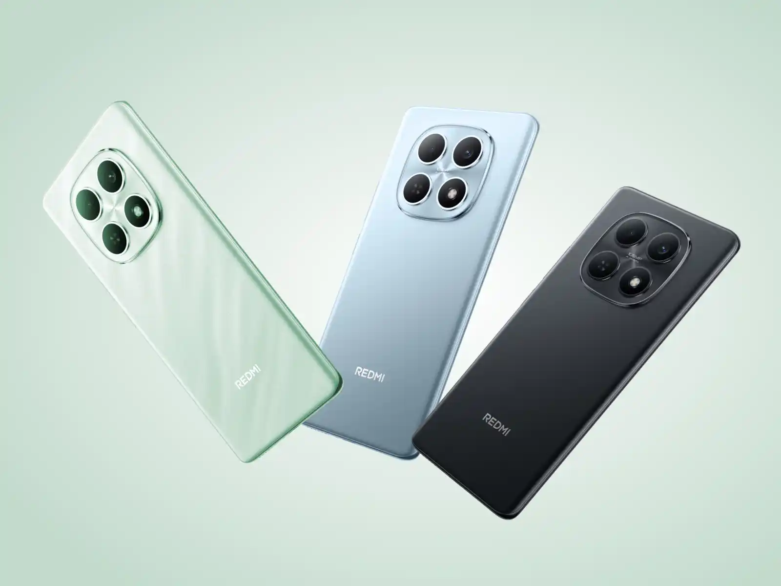 redmi-note-15-4g-r33