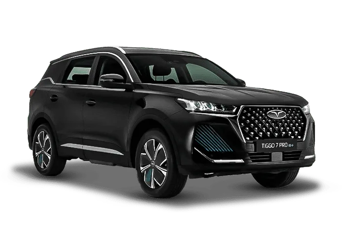 tiggo7-eplus-product-page