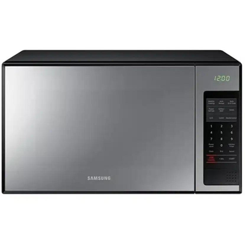 مایکروویو سامسونگ مدل GE286B