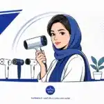 دانگ فنگ e۷۰ بخریم یا نه؟ بررسی واقعی مزایا، معایب و قیمت بهترین برند سشوار در بازار ایران