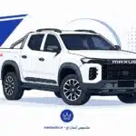 راهنمای خرید بهترین برند پنکک (ایرانی و خارجی) برای انواع پوست مکسوس استار اچ