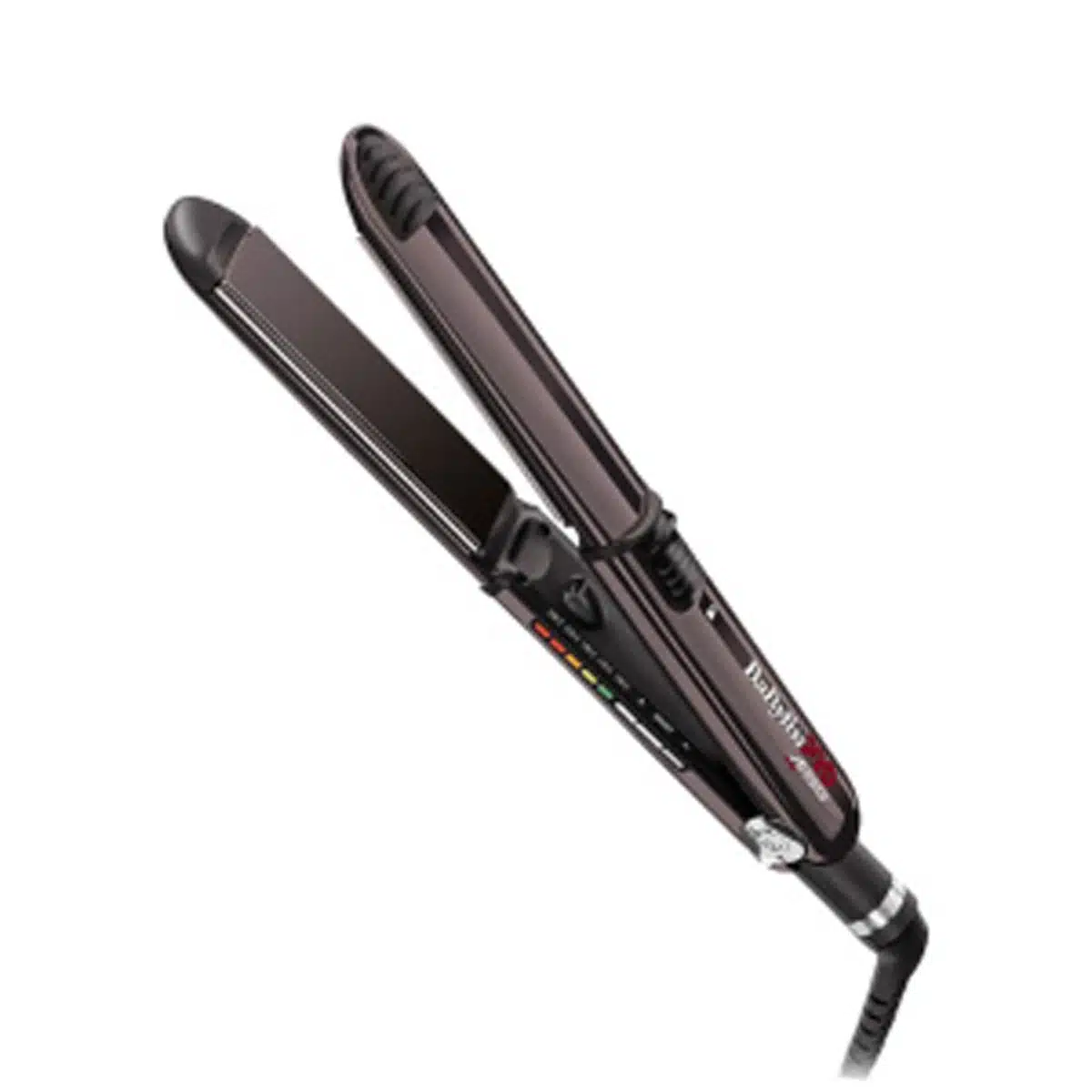 اتو موی بابیلیس (Babyliss)