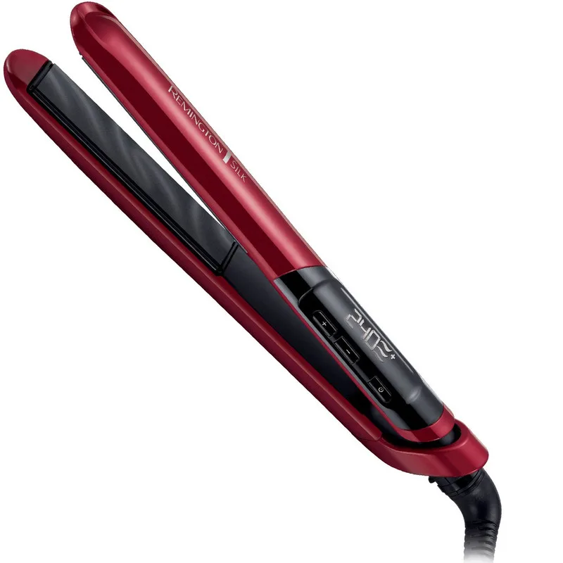 اتو مو رمینگتون (Remington)