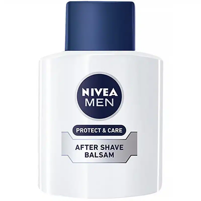 افترشیو نیوآ مدل Protect And Care