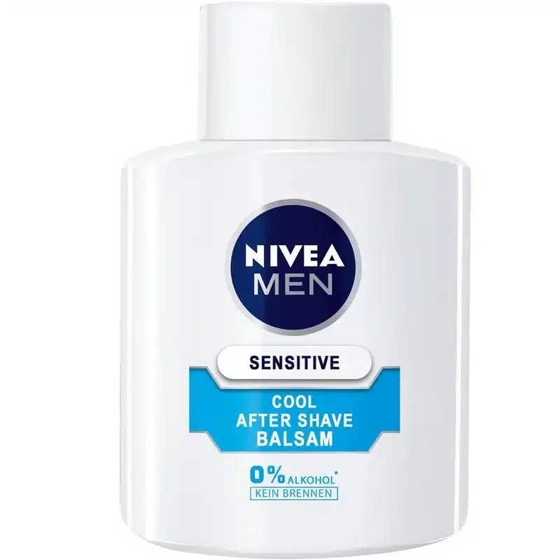 افترشیو نیوآ مدل Sensitive