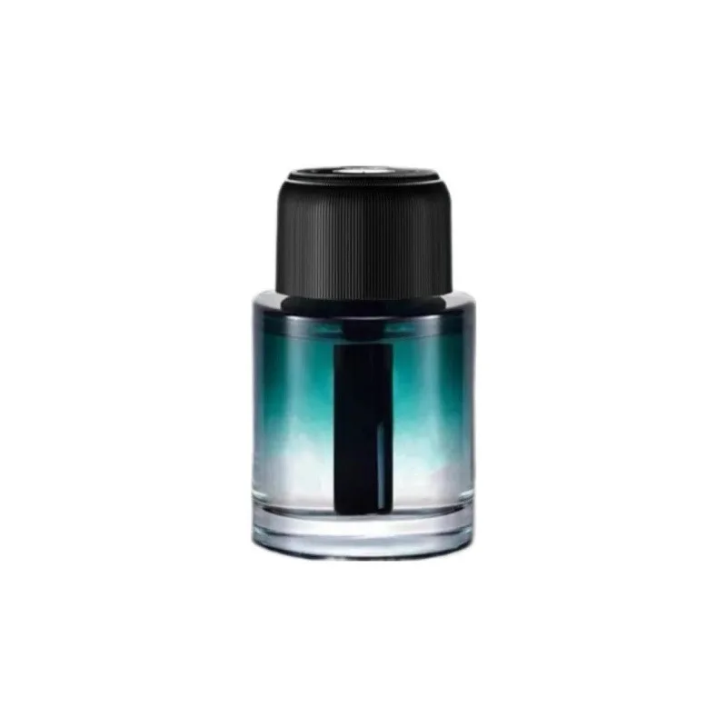 خوشبو کننده هوشمند خودرو مدل Car Fragrance