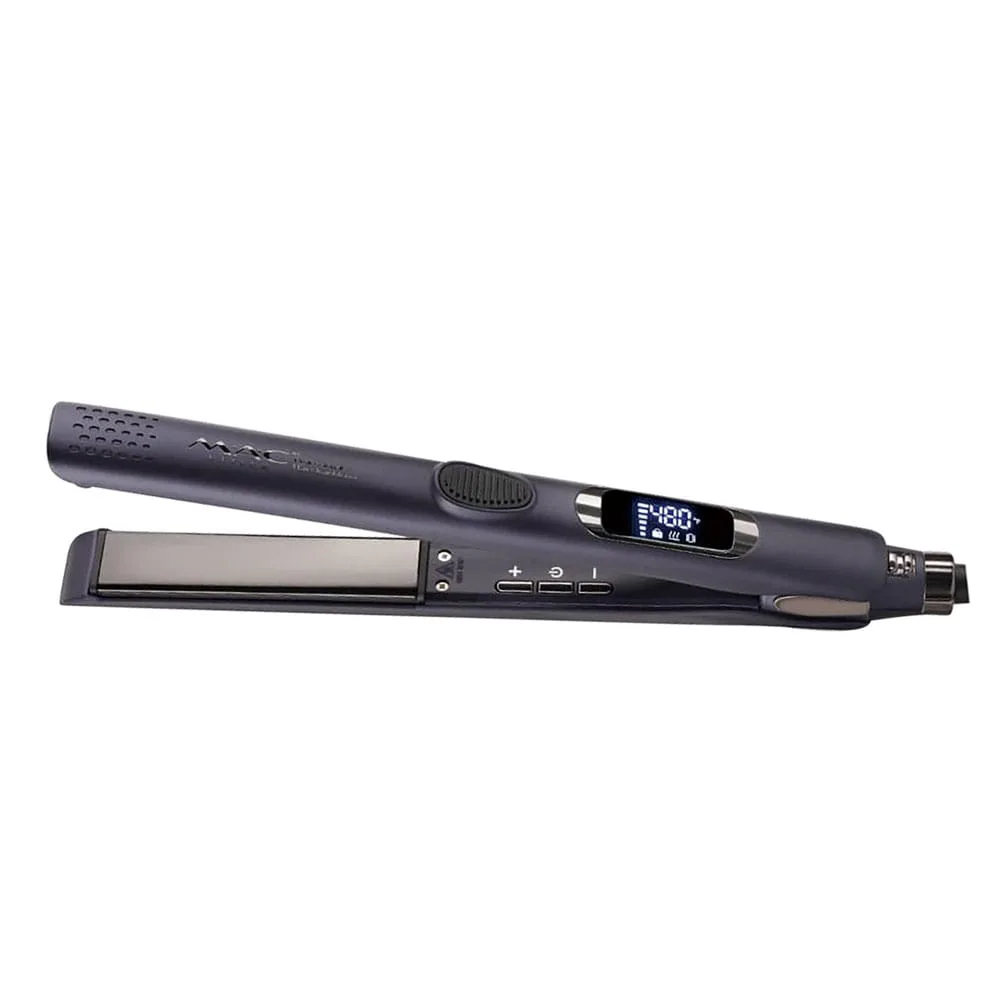 صاف کننده مو مک استایلر (M.A.C Styler)