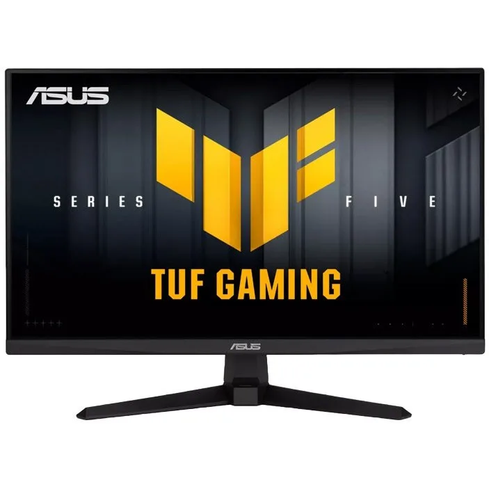 مانیتور ایسوس مدل TUF Gaming VG279Q5A