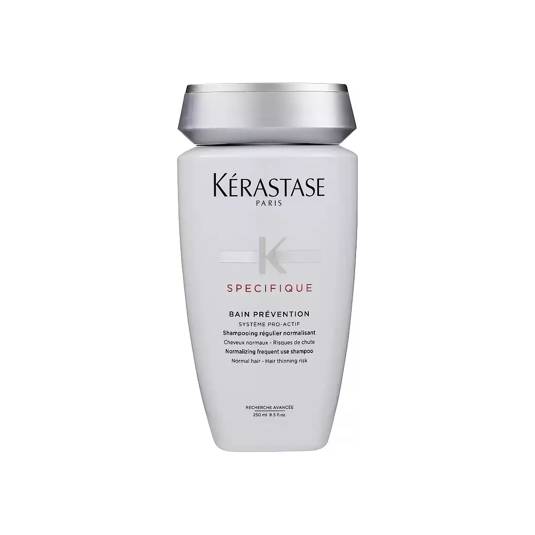 کراستاس (Kérastase)