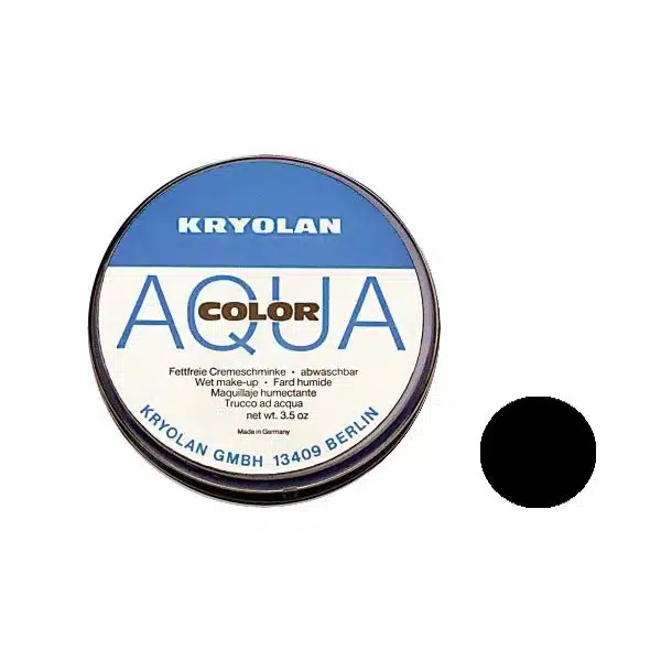 کریولان مدل AQUA