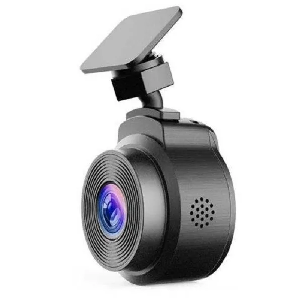 ۵. دوربین خودرو VIOFO مدل WR1