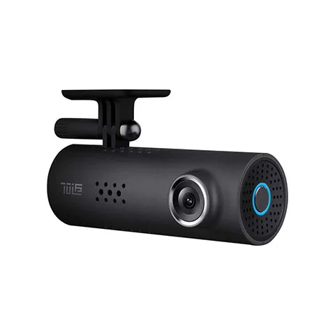 ۹. دوربین 70MAI Smart Dash Cam 1S