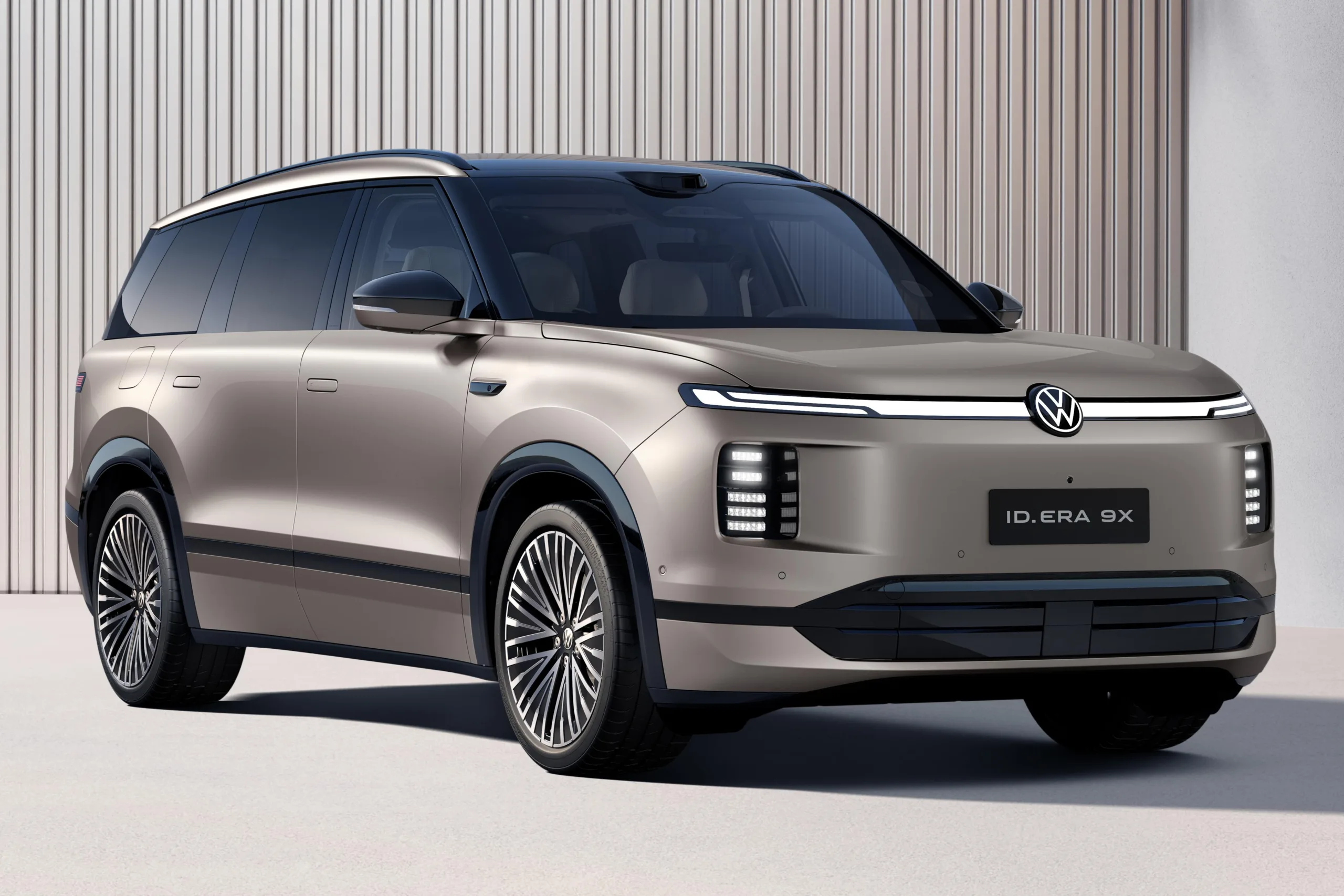 2026-01-volkswagen-id-era-9x-1
