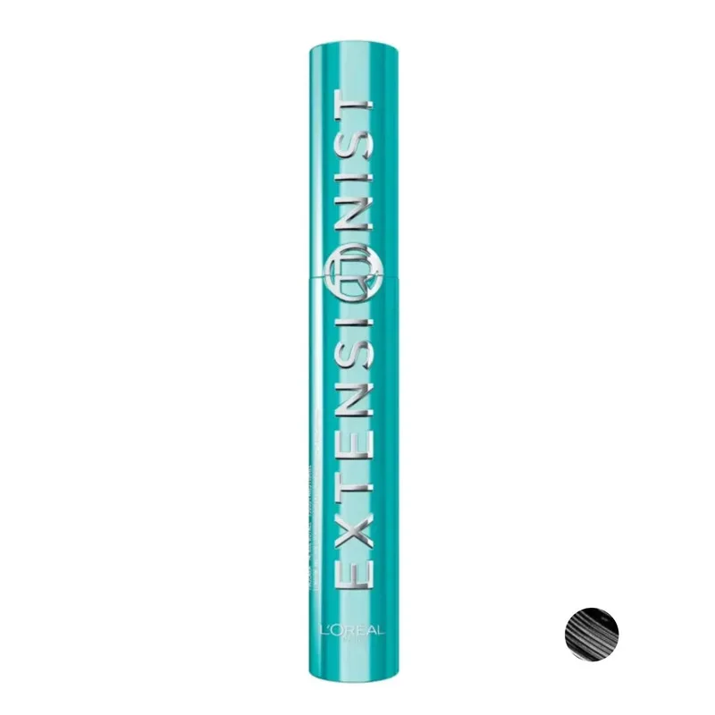 لورآل مدل Telescopic