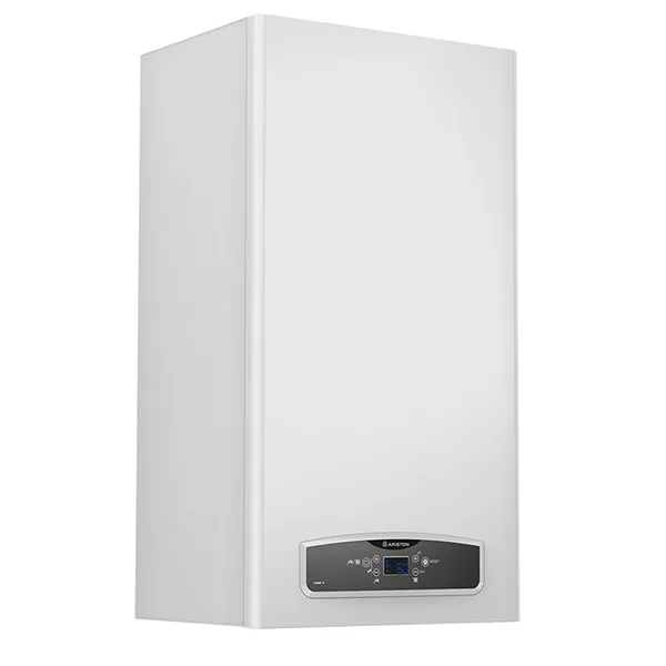 Ariston CARES X 24FF